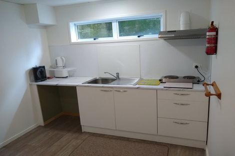 Photo of property in 28b Wellington Street, Phillipstown, Christchurch, 8011