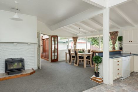 Photo of property in 5 Ida Street, Redwoodtown, Blenheim, 7201