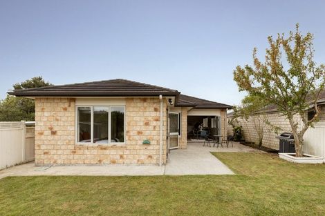 Photo of property in 39 Scoria Close, Pyes Pa, Tauranga, 3112