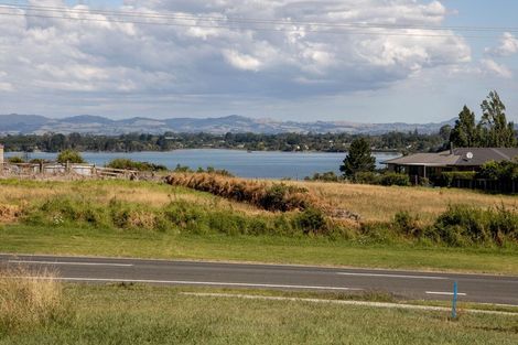 Photo of property in 3 Brendan Close, Omokoroa, 3114