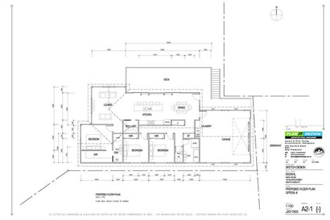 Photo of property in 18 Selwyn Street, Lower Vogeltown, New Plymouth, 4310