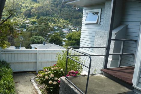 Photo of property in 20 Thompson Terrace, Toi Toi, Nelson, 7010