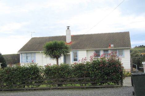 Photo of property in 44 Gormack Street, Balclutha, 9230