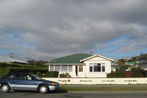 Photo of property in 17 Conway Street, Oamaru North, Oamaru, 9400