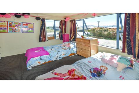 Photo of property in 219 Mackenzie Drive, Twizel, 7901