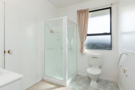 Photo of property in Havelock Street, Renwick, 7204