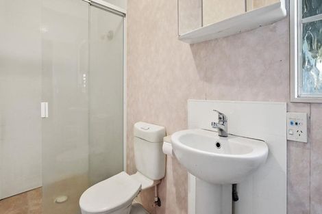 Photo of property in 62 Aurora Terrace, Hillcrest, Hamilton, 3216