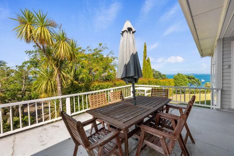 Photo of property in 49 Beach Road, Castor Bay, Auckland, 0620