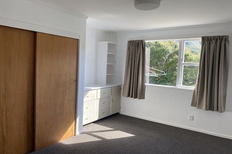 Photo of property in 8 Astor Street, Karori, Wellington, 6012