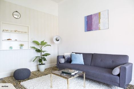 Photo of property in 15 Crawford Road, Kilbirnie, Wellington, 6022