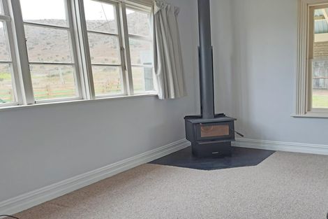 Photo of property in 75 Settlement Road, Kurow, 9435