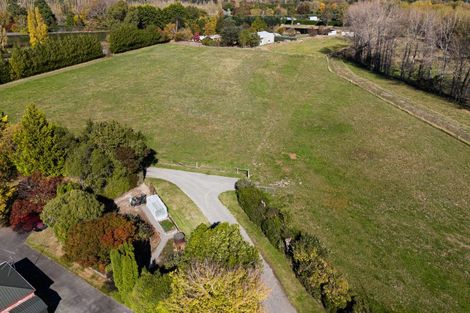 Photo of property in 221 Methven Highway, Allenton, Ashburton, 7776
