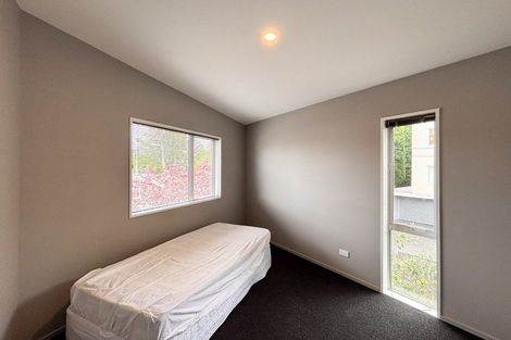 Photo of property in 1/62 London Street, Richmond, Christchurch, 8013