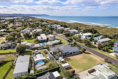 Photo of property in 24a Bowentown Boulevard, Bowentown, Katikati, 3177