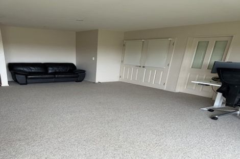 Photo of property in 11 Milford Street, Aotea, Porirua, 5024