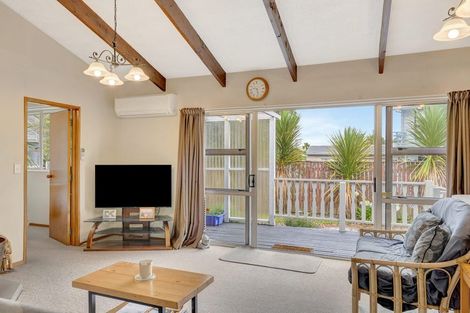 Photo of property in 42b Brougham Street, Westport, 7825