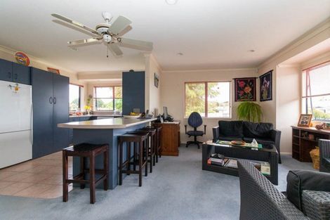 Photo of property in 39 Thames Road, Paeroa, 3600