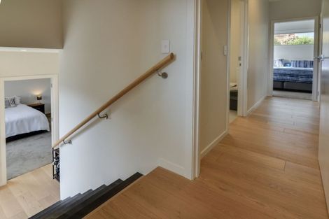 Photo of property in 39 Rannoch Drive, Jacks Point, Queenstown, 9371