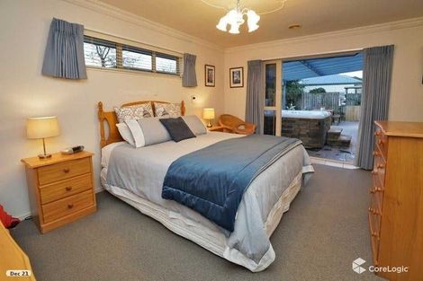 Photo of property in 25 Huntington Drive, Huntington, Hamilton, 3210