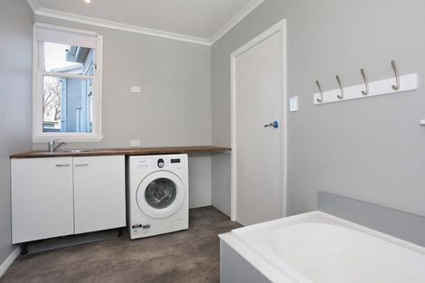 Photo of property in 123 North Street, Feilding, 4702