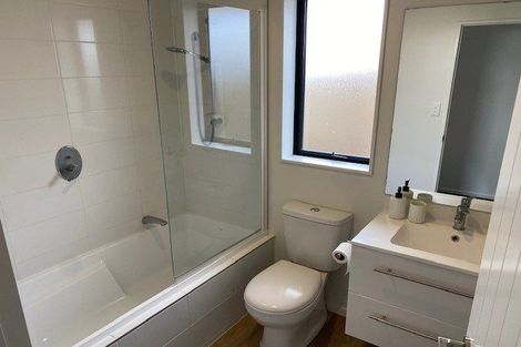 Photo of property in 4 Shrimpton Avenue, Woodend, 7610