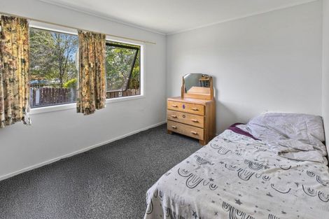 Photo of property in 69 Pohutukawa Drive, Owhata, Rotorua, 3010