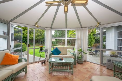 Photo of property in 13a Martin Terrace, Witherlea, Blenheim, 7201