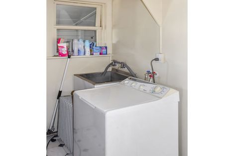 Photo of property in 219 Mackenzie Drive, Twizel, 7901