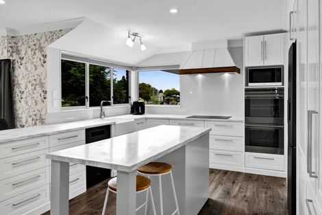 Photo of property in 59 Titania Street, Stratford, 4332