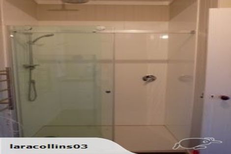 Photo of property in 1278 Pohangina Road, Pohangina, Ashhurst, 4884