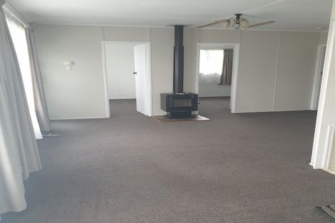 Photo of property in 22 Paerata Road, Pukekohe, 2120