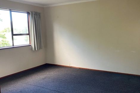 Photo of property in 2-8 Gordon Street, Kurow, 9435