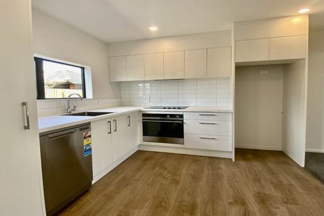 Photo of property in 6/40 Norwich Street, Linwood, Christchurch, 8062