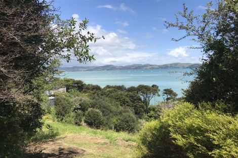 Photo of property in 515 Wyuna Bay Road, Wyuna Bay, Coromandel, 3581