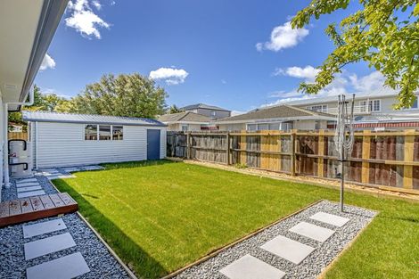 Photo of property in 464 Armagh Street, Linwood, Christchurch, 8011