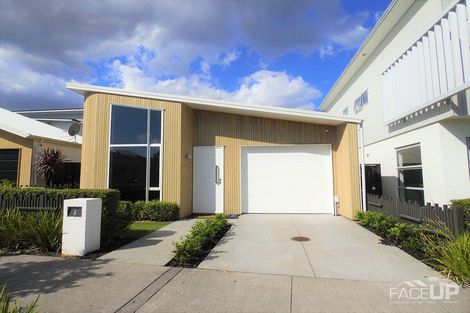 Photo of property in 8 Ponga Street, Hobsonville, Auckland, 0616