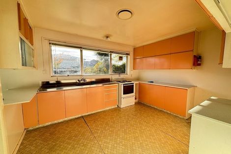 Photo of property in 6 Glenside Avenue, Ilam, Christchurch, 8041