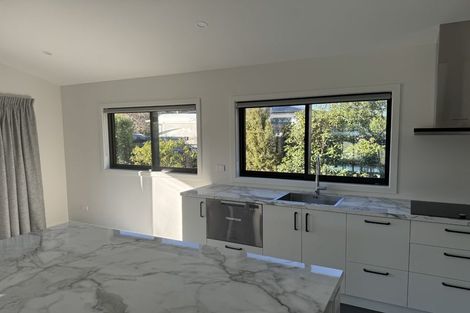 Photo of property in 54 Kirkbride Street, Wallacetown, 9816