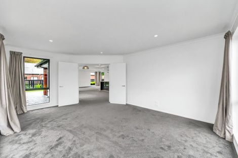 Photo of property in 29 Irvines Track, Halswell, Christchurch, 8025