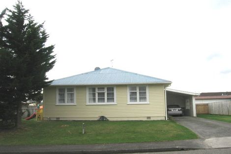Photo of property in 17 He Awa Crescent, Waikanae, 5036