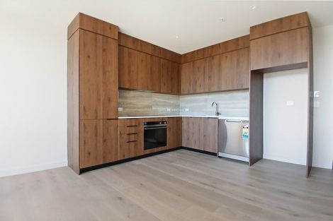 Photo of property in 308/21 Pennant Street, Long Bay, Auckland, 0630