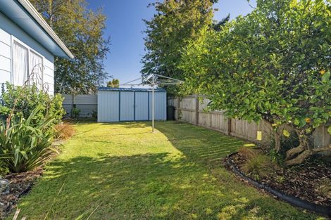 Photo of property in 7a Ward Place, Richmond Heights, Taupo, 3330