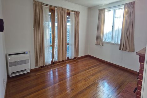 Photo of property in 49 Roker Street, Somerfield, Christchurch, 8024