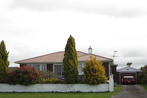 Photo of property in 109 Brecon Road, Stratford, 4332