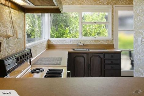 Photo of property in 1/240 Hurstmere Road, Takapuna, Auckland, 0622