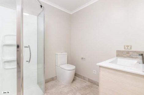 Photo of property in 9 Weta Road, Hobsonville, Auckland, 0616