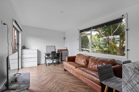 Photo of property in 182 Port Albert Road, Wellsford, 0900