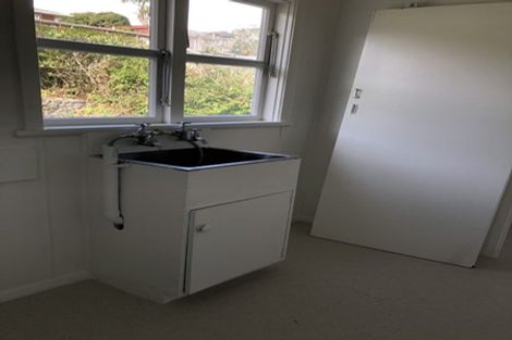 Photo of property in 36 Duncan Street, Tawa, Wellington, 5028