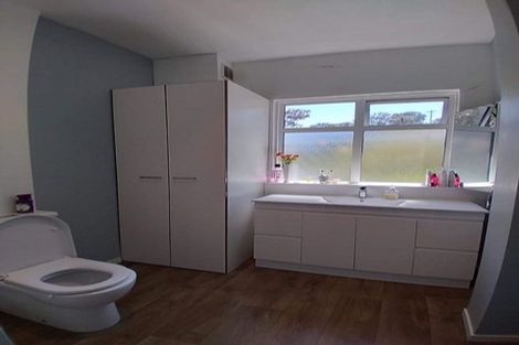 Photo of property in 76 Mornington Road, Brooklyn, Wellington, 6021