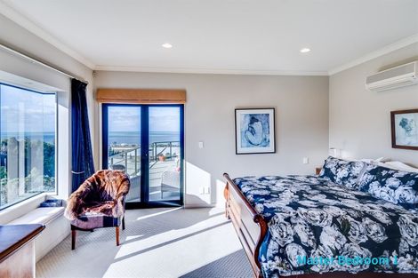 Photo of property in 210 Kaimata Road, Bay View, Napier, 4182